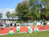 2018-09-30 Clubkampioenschappen outdoor - 0057